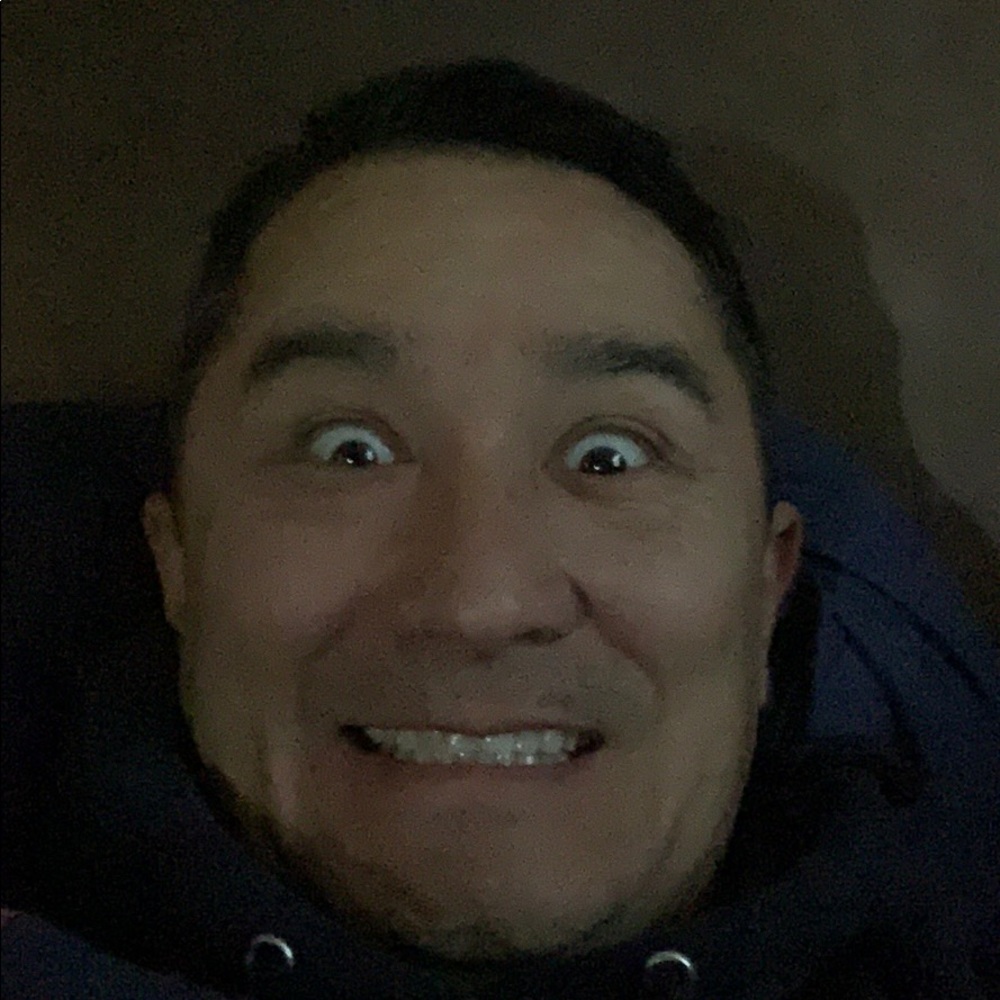 Meet your Posher, Dennis